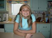 Paige Helling