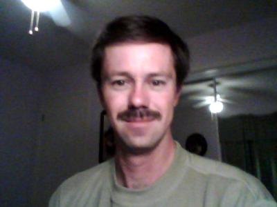 Jon Balogh