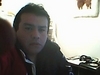 Renato Palacios