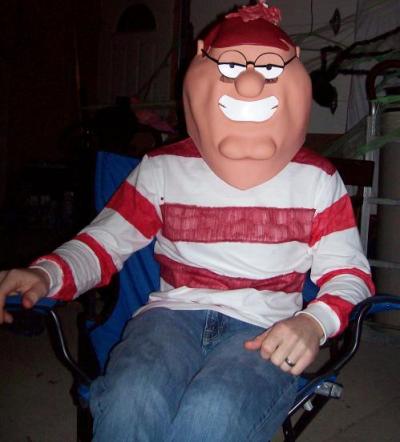 Adam Chipman