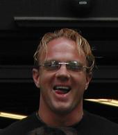 Brian Orwig