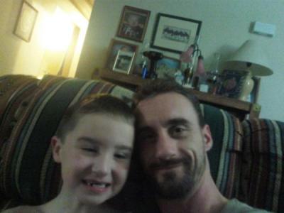 Brian Cole