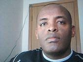 Gashaw Debela