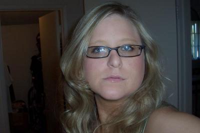 Deanna Plank