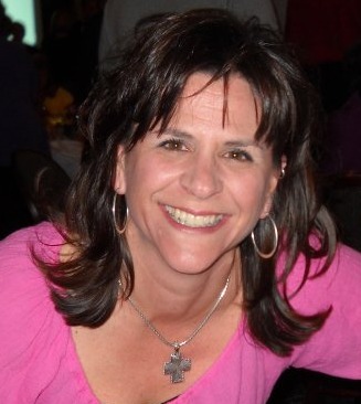 Christina Muratore