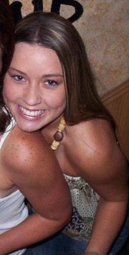 Rita Caswell
