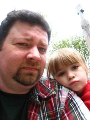 Timothy Bradeen