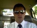 Michael Steffan