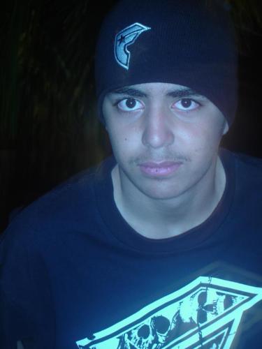 Jay Dejesus