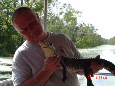 Robert Cassick