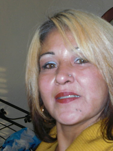 Robin Pansalina