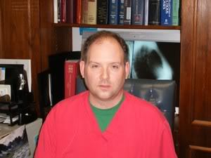 Todd Sherline