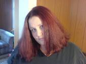 Christine Jester