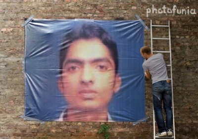 Muhammad Bhutto