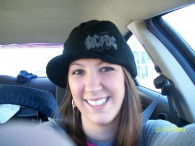 Brittany Johns