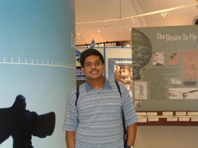 Raja Kannan
