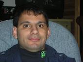 Hector Camacho