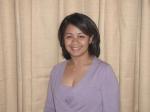 Roselle Serrano