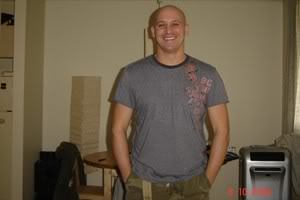 Sean Kelley