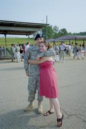 Darlene Bodiford