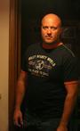 Bill Wensel