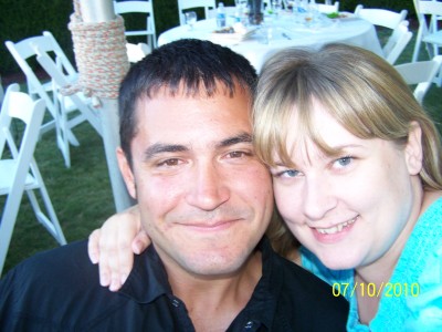 Robert Mireles