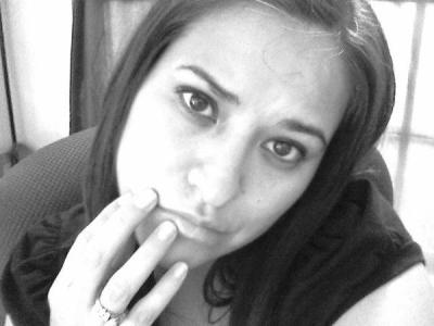 Jeanette Babilonia