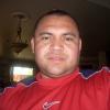 Hector Molina