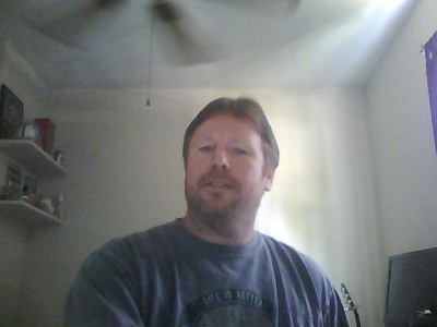 David Short