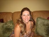 Sherri Mcclendon
