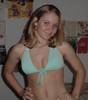 Carissa Riffle