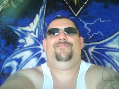 John Lieber