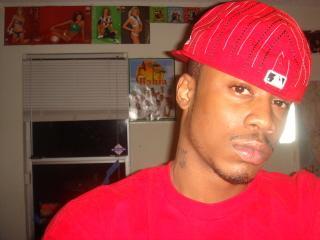 Lawrence Gomez