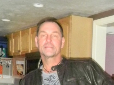 Robert Polchlopek