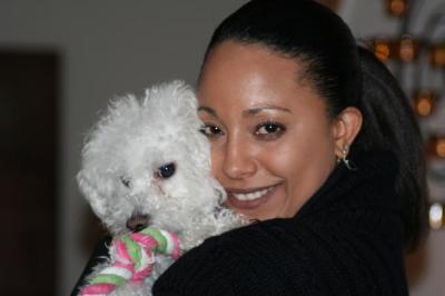 Louann Jackson
