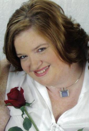 Tina Porter