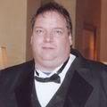 David Kimbrough
