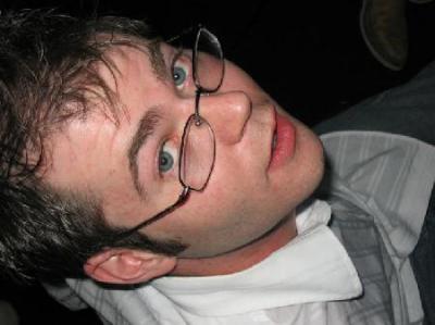 Jeffery Curtis