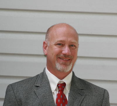 Steven Engelhardt