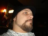 Matthew Landeau
