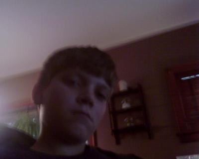 Richard Seiler