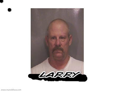 Larry Marsee