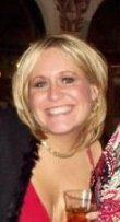 Jennifer Grottenthaler