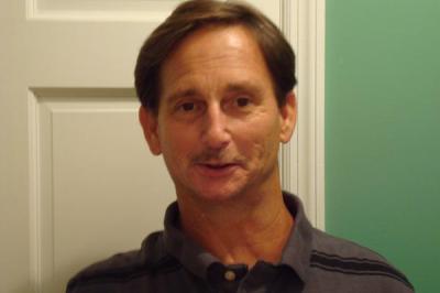 James Houdyshell