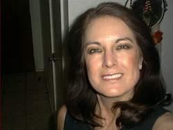 Vivian Eudy