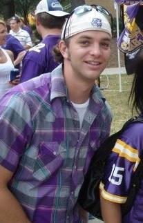 Jeffrey Phillips
