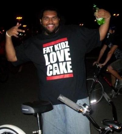 Lateef Duncan