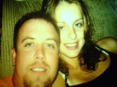 Dustin Stachelsky