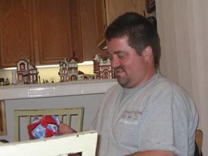 Gregory Schweitzer
