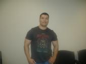 Eduardo Martinez